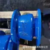 Válvula de Retenção Silenciosa com Flange Aço Inoxidável 304 Válvula de Retenção Silenciadora HC42X-10P Válvula de Controle de Força da Água