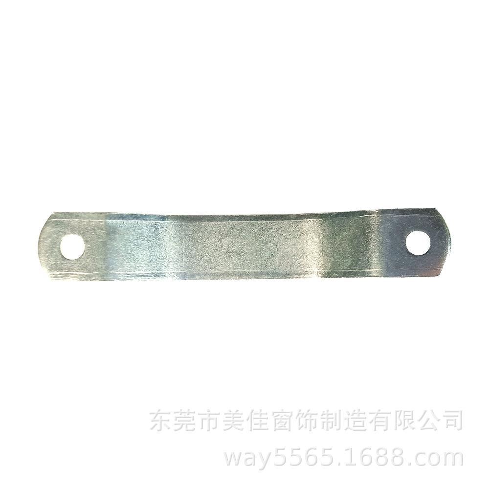 弓形手柄 (3).jpg