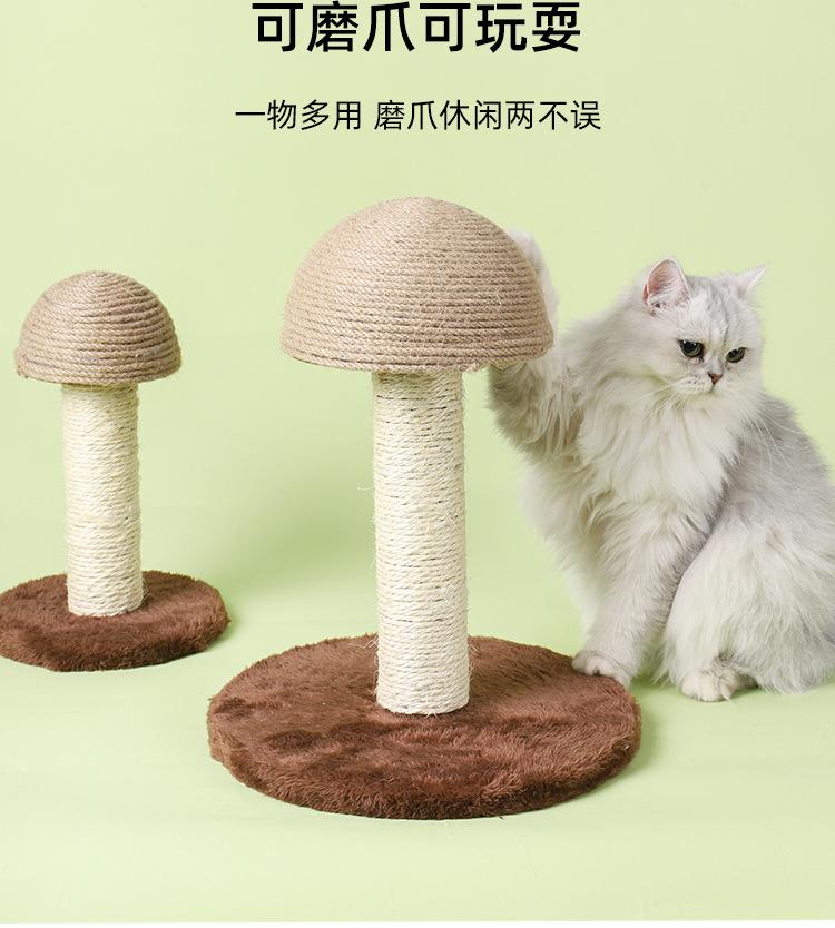 蘑菇猫抓柱_05.jpg