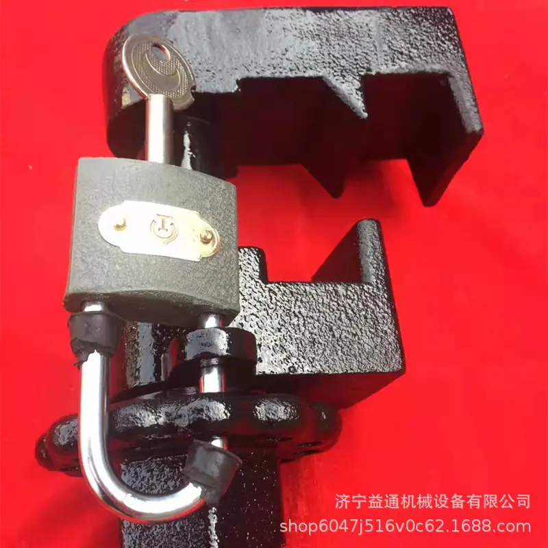 72dd81e824a253d2e6ad605b106acf