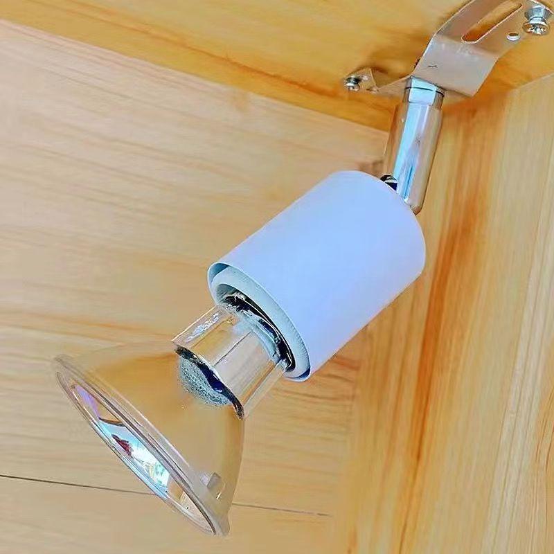 微信图片_20220511100734