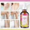 Produto Hot-Selling Transfronteiriço Óleo Essencial Removedor de Pelos de Ciperus Rotundus em Estoque