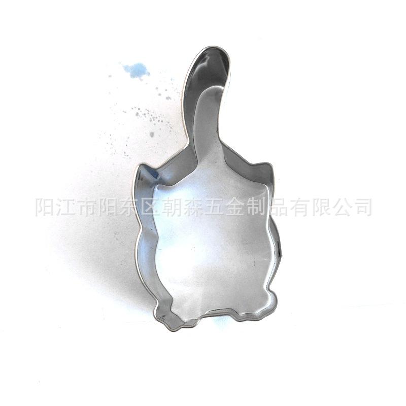 QQ图片20211127133921