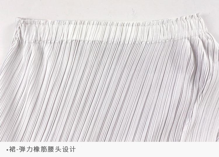 5574天裴新版详情 (21).jpg