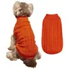 Ropa para perro otoño e invierno Navidad Oso de peluche gato mascota ropa que oso Bome transfronterizo Amazon ropa para mascotas