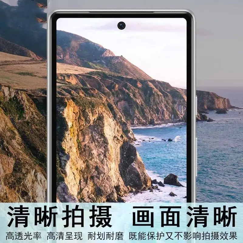 微信图片_202304191422331