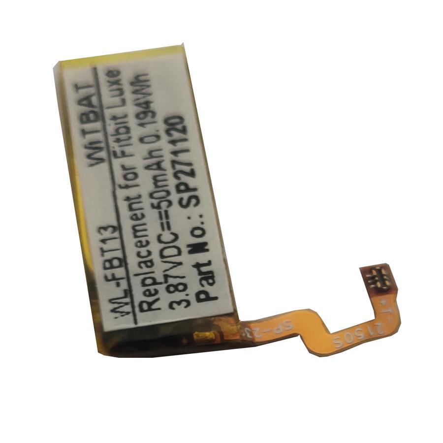 WL-FBT13C.jpg
