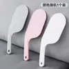 Herramienta para meter la sábana en la cama Relleno de hueco en la cama Organizador para cambiar la sábana Fijador Sábana bajera para el hogar Extensor de edredón que ahorra esfuerzo Elevador de colchón