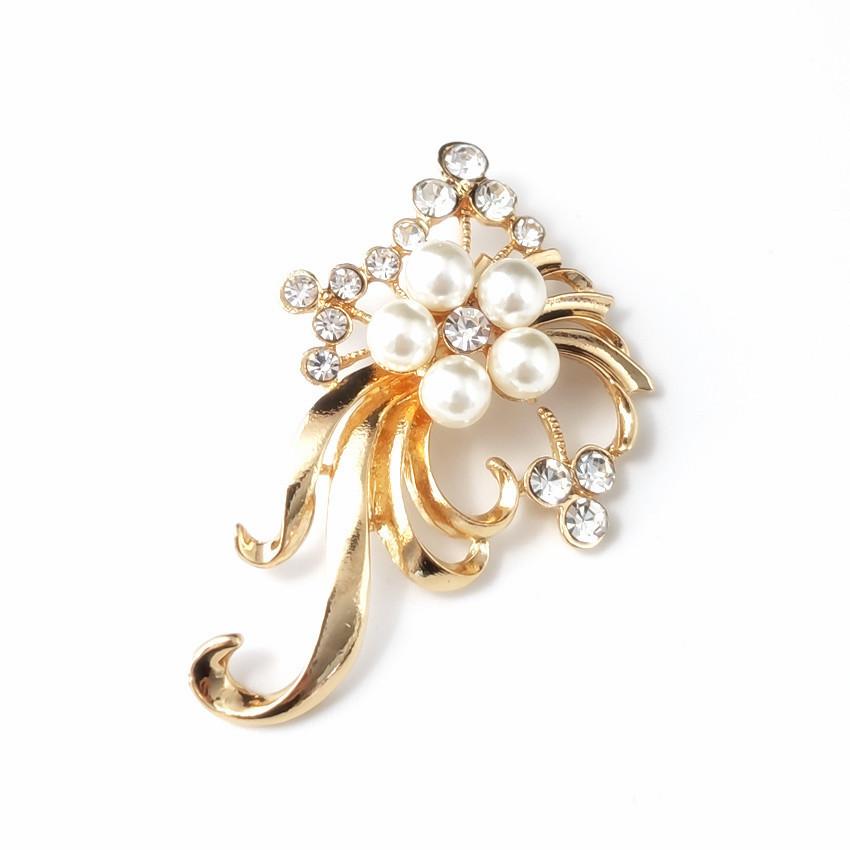 11467457073_2144496083