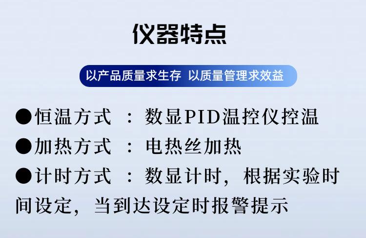 sy0337.(3)