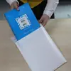 Suministro de Bolsa de Burbujas con Película Perlada para Ropa Bolsa de Regalo Bolsa Postal Sobre Blanco de Película Coextruida