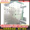 Fornecimento de Máquina de Moldagem por Injeção Donghua 1250 Máquina de Moldagem por Injeção Donghua 260 Máquina de Moldagem por Injeção Donghua Máquina de Moldagem por Injeção Donghua