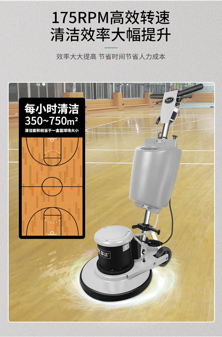 详情最新1_07