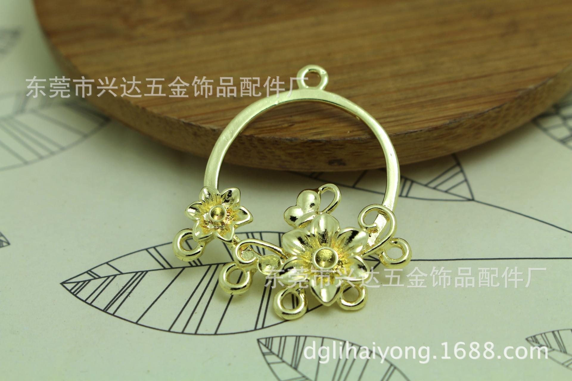IMG_2549_看图王