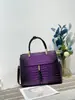 Bolsas de Moda Primavera y Verano Transfronterizas Nueva Moda Simple Ins Versátil Bolso de Hombro Cruzado para Mujer