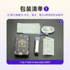 Nuevo Dispositivo Recargable por USB para Coqueteo y Masturbación Femenina, Mini Vibrador, Palo de Masaje, Huevo Vibrador con Forma de Gato con Cola