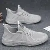 Sapatos Masculinos, Dad Shoes, Sapatos de Viagem Masculinos, Tênis Esportivos, Sapatos Casuais Masculinos, Novos Populares 2025 Atacado