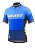 Roupas de Ciclismo de Verão Masculinas Manga Curta Finas Tops Esportivos para Ciclismo de Estrada Respiráveis Roupas de Ciclismo para Mountain Bike Pedir