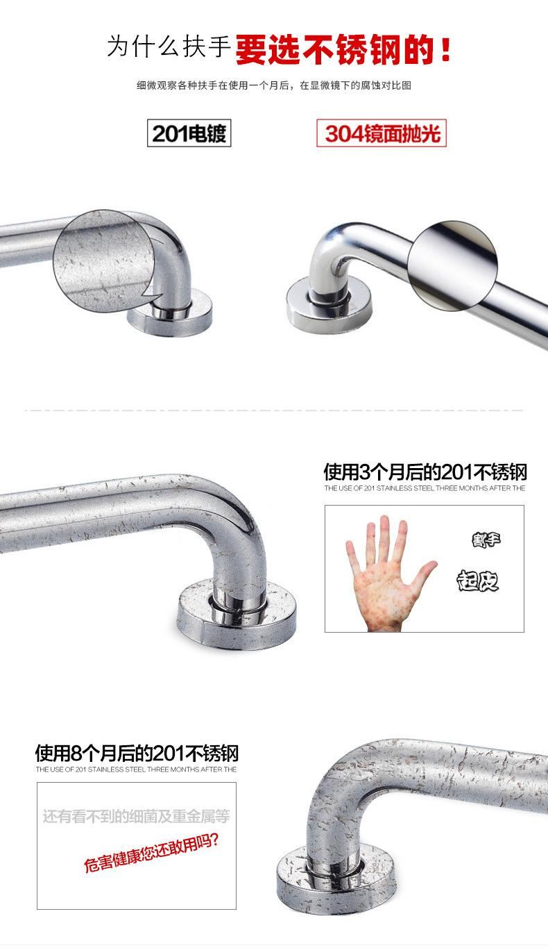 O1CN016Aipny1PAtrcghEB6_!!2201