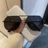 Gafas de sol polarizadas para pesca con visión nocturna, de doble uso día y noche, que cambian de color para hombre, conducidas por conductor especial