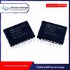 ADUM2401BRWZ ADUM2401 pacote SOP16 chip chip de isolamento digital novo local