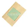 Servilletas con Estampado Dorado Serie Sra., Papel Cuadrado para Fiestas, Servilletas Impresas Desechables, Suministro Transfronterizo al por Mayor