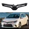 Fábrica de Origem de Peças Automotivas para Toyota Corolla 2014 LE Grade Central Acessórios para Carroceria Atacado