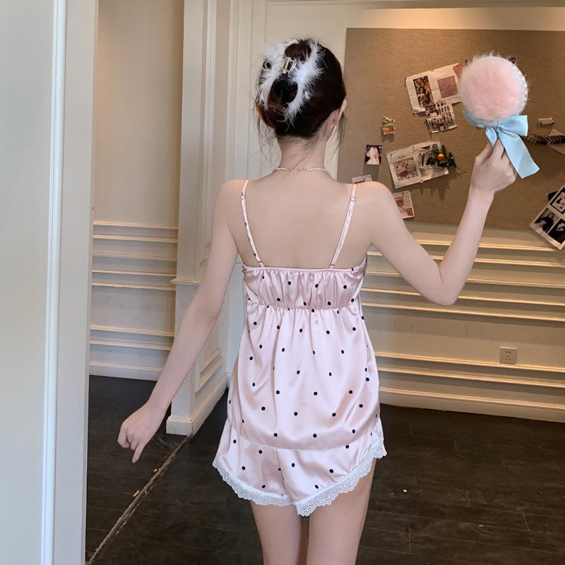 2 (7).jpg
