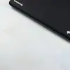 Para Lenovo Thinkpad X1 Nano membrana de teclado película protectora de teclado de portátil Gen3 a prueba de polvo de teclado