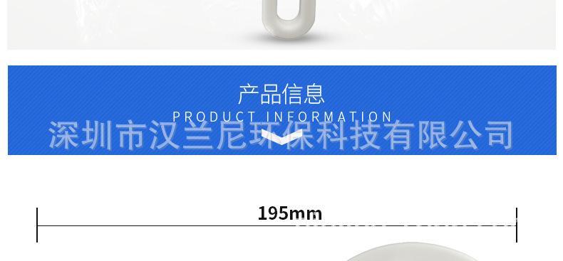 RO膜壳扳手_03.jpg