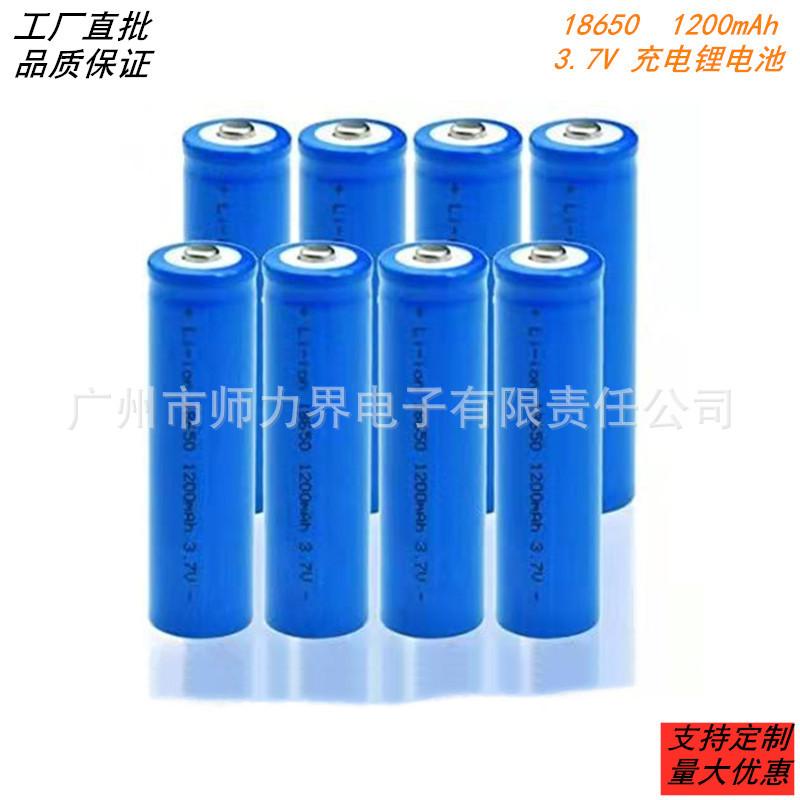 微信图片_20211218173122_副本