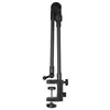 Soporte para teléfono móvil, soporte para tableta, soporte de escritorio para fotografía, soporte plegable lindo para la cama o la mesita de noche, adecuado para transmisiones en vivo