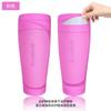 Calcetines con espinilleras de fútbol Amazon para adultos y niños, equipo protector deportivo para exteriores, fundas para piernas, venta al por mayor