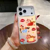 Tres Fundas para iPhone 17 de My Little Pony Adecuadas para Apple 16, Personalizadas 15 Pro, Creativas 14 Pro Max, Modernas 13