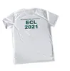 Camiseta de Poliéster Completo Sublimada con Cuello Redondo para Elecciones Presidenciales Africanas Camiseta Personalizada para Eventos Grandes Publicidad Filipinas