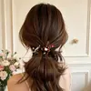 Cuerda para teléfono de cachorro elegante, scrunchie para el pelo de mujer, cuerda duradera para coleta, nuevo modelo 2026, accesorio para el pelo