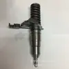 Injetor de motor de escavadeira E322B 3114-3116 Bomba de óleo de alta pressão 127-8216