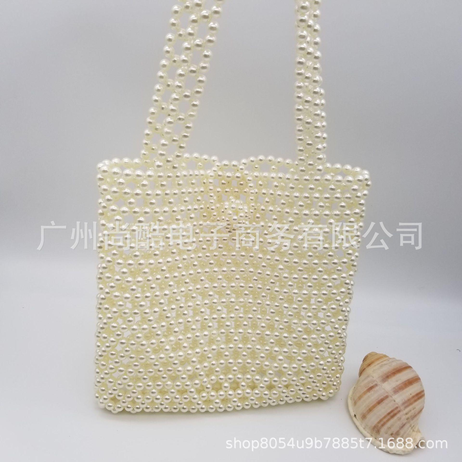 微信图片_20190810003740