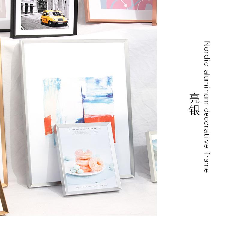 详情_14.jpg