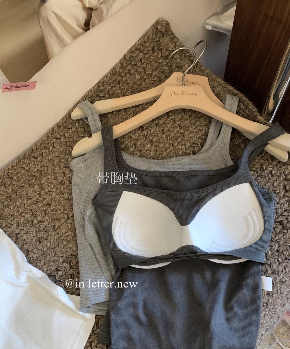 微信图片_20250416011352.jpg