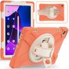 Funda Adecuada para Tableta Lenovo Tab M10 3ª Generación 10.1" HD 2022 Tb-328Fu/Tb-328Xu