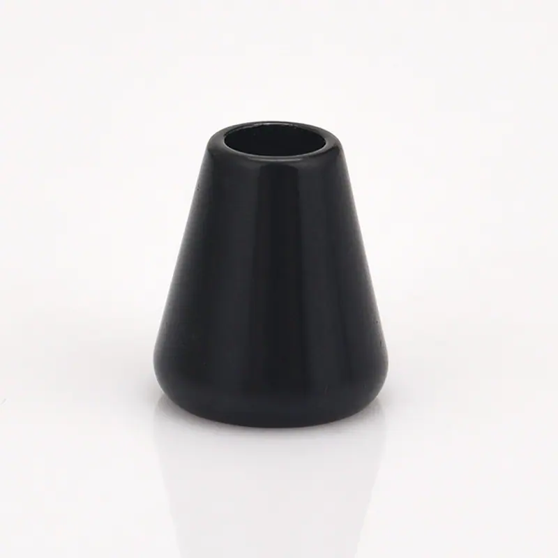 K23A0021.jpg