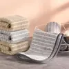 Trapos de Cocina, Toallas Absorbentes para el Hogar, Manteles Libres de Pelusa, Artículos de Limpieza para el Hogar, Paños para Lavar Platos