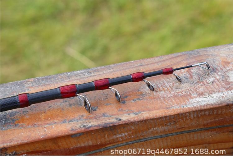 O1CN012I1z371vEcjv8jA9b_!!1086