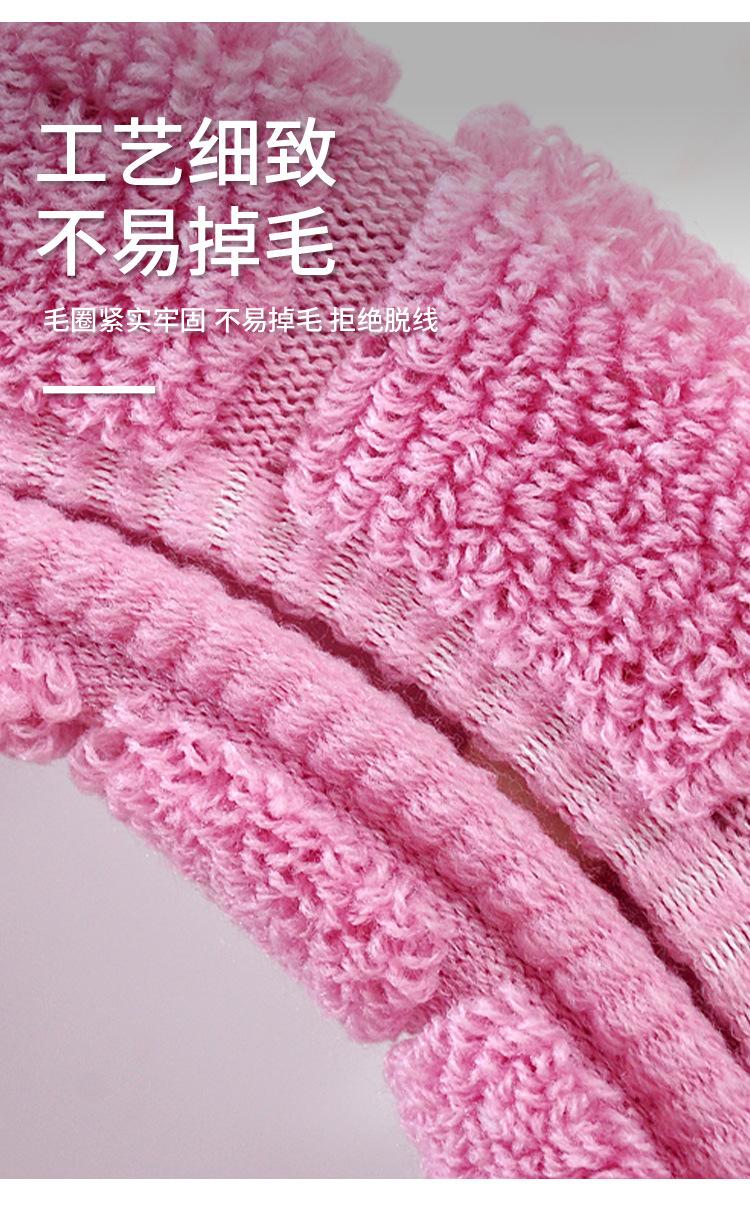 详情2_07.jpg
