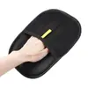 Artefacto de Limpieza de Pelo de Gato Cepillado Bidireccional para Eliminar Pelo de Gato y Perro Cepillo Removedor de Pelo de Perro Guantes Electrostáticos para Eliminar Pelo de Gato y Perro para el Hogar