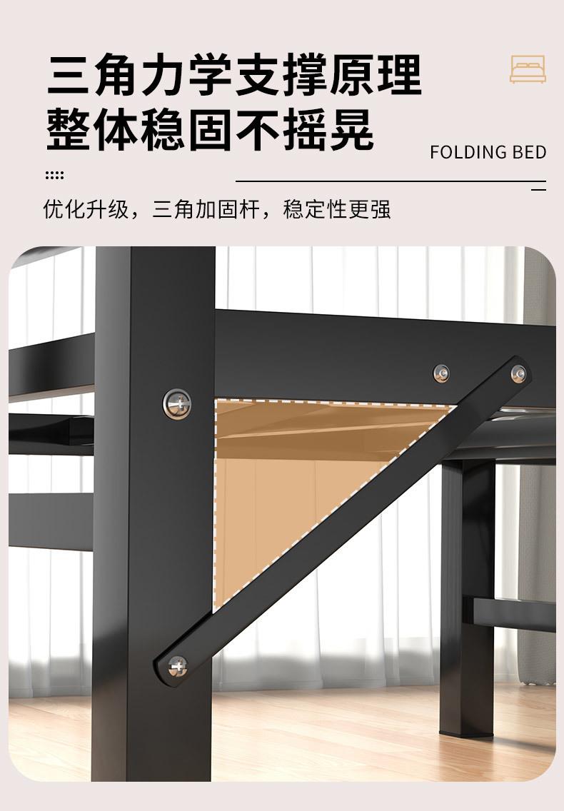 f55c0b34-2548-461f-9eeb-f67039eb9da7.jpe