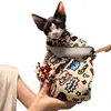 Tela autoadhesiva para envolver gatos para uso en mascotas, tela para gatos para el hogar para cortar uñas, anti-mordidas, anti-arañazos, anti-escape y fijación