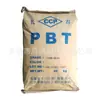 PBT Taiwán Changchun 1100-211X moldeo por inyección viscosidad media aplicaciones eléctricas y electrónicas, aplicaciones automotrices, electrodomésticos