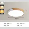 Lámpara de techo de cristal lujosa y sofisticada, lámpara con forma de nube, luz principal color crema para proteger la vista para sala de estar, luminaria sencilla para dormitorio